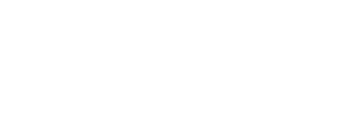 开云体育 - 开云全站 | 开云体育官方网站
开云体育 - 开云全站 | 开云体育官方网站